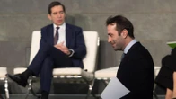 El Gobierno permitirá a BBVA integrar tecnologías con Sabadell y lograr así parte de las sinergias aunque no haya fusión