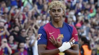 El niño que ya jugaba como una estrella: el reto del Balón de Oro y la esperanza de España en el Mundial