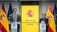 Bruselas amenaza a España con un expediente sancionador si obstaculiza o bloquea la operación