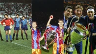 Las 8 finales de Champions que ha disputado el FC Barcelona: cuántas ha ganado y perdido