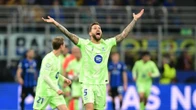 Qué pierde Flick y qué ganan Laporta y el Barça con la salida de Íñigo Martínez