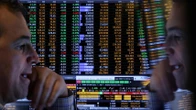 Wall Street sube gracias a Walt Disney