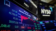 Wall Street duda: ¿la Fed no bajará tipos hasta septiembre?