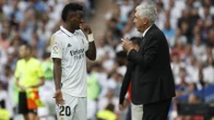 Cuándo se estrenará Ancelotti con Brasil: la fecha fijada para dar la primera lista de convocados