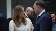 España y Portugal piden a Bruselas una reunión a cuatro con Francia para exigir más interconexiones eléctricas