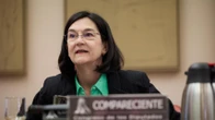 Advertencia de la CNMC a las eléctricas: los costes del 'escudo antiapagones' no se pueden trasladar a los contratos fijos
