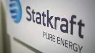 La energética noruega Statkraft obtiene autorización para abrir una fábrica de hidrógeno verde en Castellón