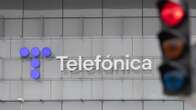 Telefónica plantea salidas forzosas en el ERE y los sindicatos se oponen