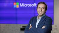 El copiloto para todo: Microsoft 365 abraza la IA generativa para revolucionar el puesto de trabajo