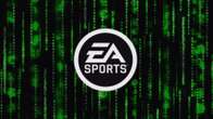 Wall Street, plano: EA se hunde un 17% por el fiasco de Dragon Age y EA Sports FC 25