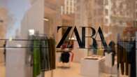 Por qué Inditex cae más de 8% en bolsa