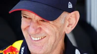 El plan de Lawrence Stroll para fichar a Newey tiene un reto que los millones no pueden comprar