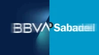 BBVA lanza una opa hostil sobre Banco Sabadell tras el rechazo a su oferta inicial