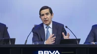 Torres niega la hostilidad de la fusión pero evita confirmar si contará con sus tres consejeros