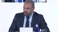 Meliá espera alcanzar un ebitda de 525 M€ y acelera las aperturas