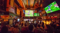 Guía de Londres: los mejores pubs para ver la final de Champions si viajas sin entrada