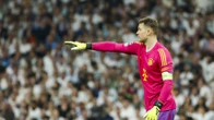 La disparatada excusa de Neuer para explicar su cantada ante el Madrid: "Había una topera"