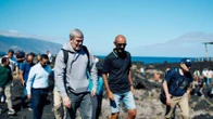La evangelización canaria: rutas y ferias para inculcar el espíritu innovador en pueblos