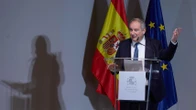 Stellantis y Gestamp consiguen 75 millones, el 83% del total de las ayudas del PERTE VEC II