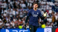 Granada - Real Madrid, La Liga en directo | Ancelotti saca un once repleto de suplentes