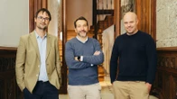 Bancos que evolucionan a 'coaches' financieros: la disrupción para exprimir el valor del dato