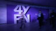 4YFN: las startups se abren hueco en el Mobile World Congress 2024 a golpe de innovación y talento