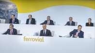 Ferrovial dispara su beneficio a 460 millones tras irse a Países Bajos