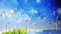 Una semana tras el apagó: vuelven los precios negativos, mucha renovable y poca nuclear