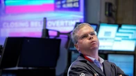 El Nasdaq lidera las caídas de Wall Street: pierde un 1,7%