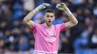 Quién es Joan García, el portero del Espanyol que suena para el Real Madrid