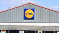 Lidl espera alcanzar las 700 tiendas en 2024 y que su facturación crezca a 