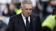 El rompecabezas de Ancelotti tras la lesión de Ceballos: una baja clave en un momento vital de la temporada para el Madrid