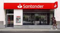 Santander lanza un fondo de secundarios que prevé captar 100 millones y rentar al 15%