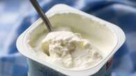 Estos son los tres alimentos con más probióticos que el yogur: ignorados en España