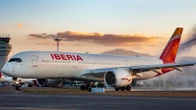 IAG mantiene la esperanza de comprar Air Europa a final de año