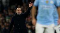 Cómo ha llegado el Manchester City a estar al borde del colapso: la mayor crisis de Guardiola se decide en 90 minutos