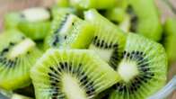 El condimento japonés con más fibra que el kiwi y lleno de antioxidantes que apenas se toma en España