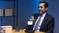 BBVA espera que el Gobierno acabe valorando la opa sobre Sabadell y asegura que el BCE no ve problemas