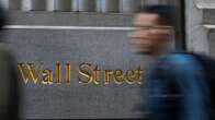 Wall Street se fija en Netflix