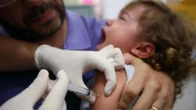 Así es la nueva vacuna que se inoculará anualmente a más de 300.000 bebés españoles a partir de 2024