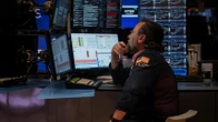 El S&P 500 y el Nasdaq revalidan máximos
