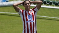 El Atleti se deshace en la victoria inútil ante Botafogo y consuma su gran fracaso en el Mundial
