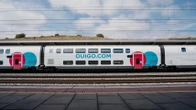 Ouigo contesta a Adif con un informe de Alstom: su tren no causó la avería entre Madrid y Sevilla ni tampoco tenía daños