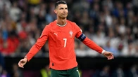 Cristiano Ronaldo desconfía de la credibilidad del Balón de Oro: "Ya no me creo estos premios"