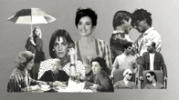 Los Javis eligen para El Cultural sus películas favoritas de Pedro Almodóvar