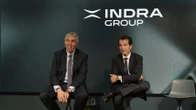Indra reúne a 150 empresas y centros de investigación y formación para impulsar un ecosistema español de defensa