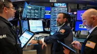 Wall Street duda antes de los datos oficiales de empleo