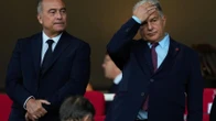 Semana clave en los despachos para el Barça: inscripciones, Fair Play y el Camp Nou con UEFA y LaLiga pendientes de todo