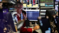 El S&P 500 y el Nasdaq revalidan máximos