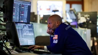 Wall Street cotiza en rojo y el Nasdaq pierde más de un 1,5%